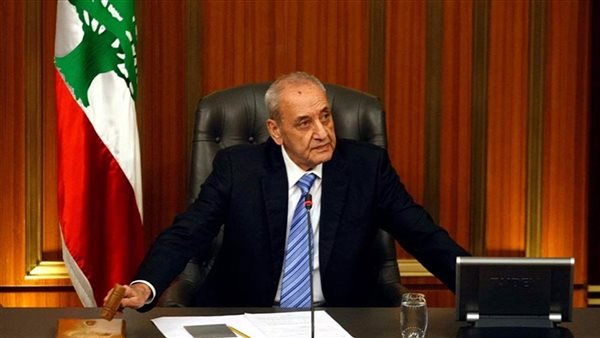 صيدا اون لاين