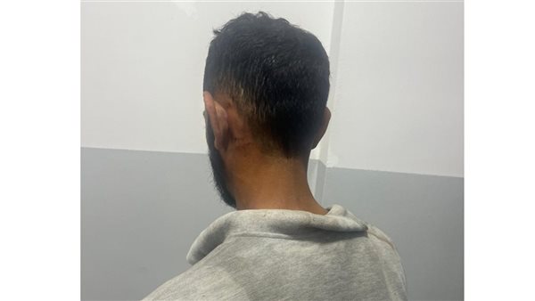صيدا اون لاين