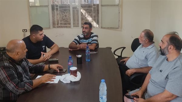 صيدا اون لاين