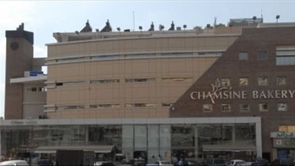 صيدا اون لاين