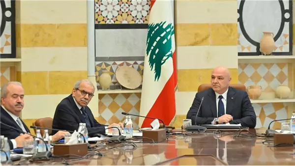 صيدا اون لاين