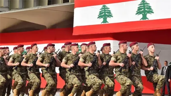 صيدا اون لاين