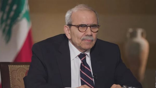 صيدا اون لاين