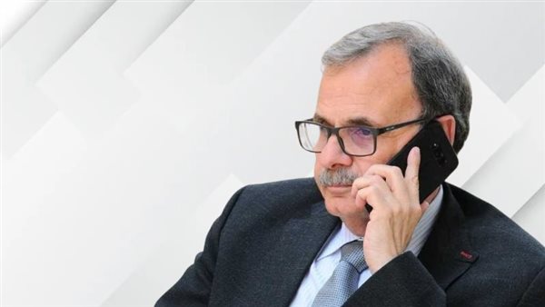 صيدا اون لاين