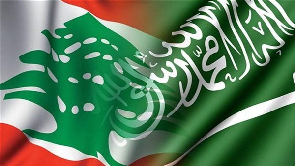 صيدا اون لاين