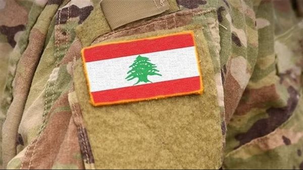 صيدا اون لاين