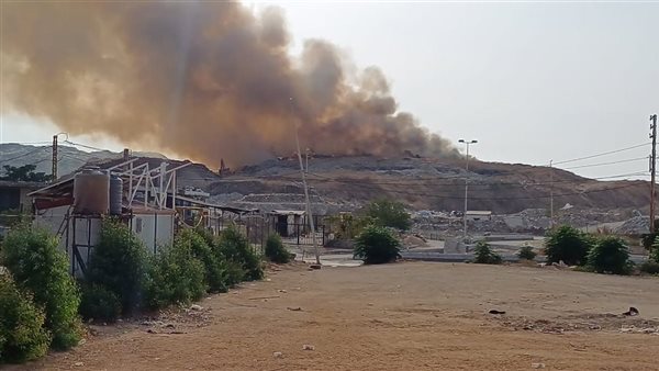 صيدا اون لاين