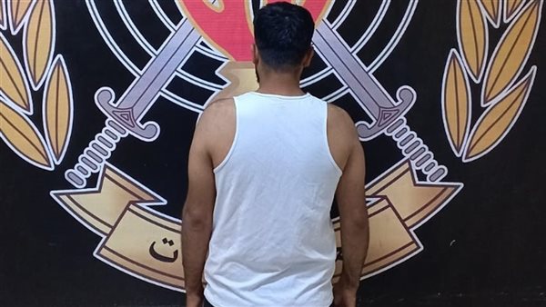صيدا اون لاين