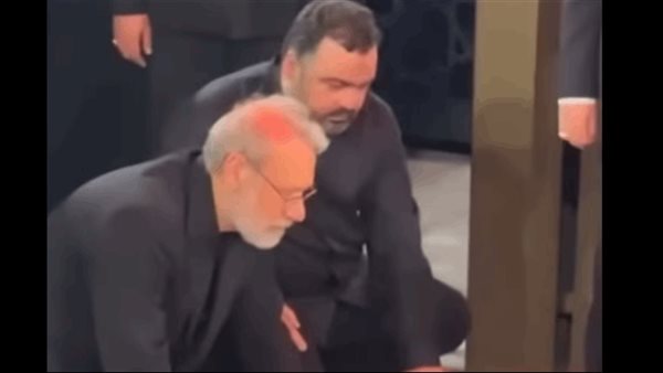 صيدا اون لاين