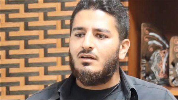 صيدا اون لاين