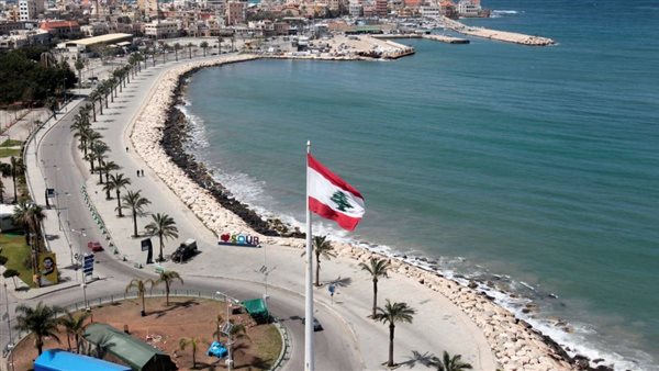 صيدا اون لاين