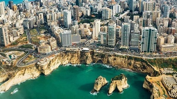 صيدا اون لاين