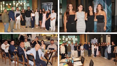 تسليم وتسلم في 