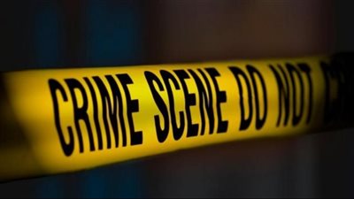 جريمة مروّعة في عكار.. مشهدٌ قاسٍ جداً!