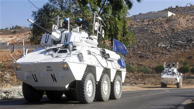 ماذا يخسر لبنان إذا غادرت 