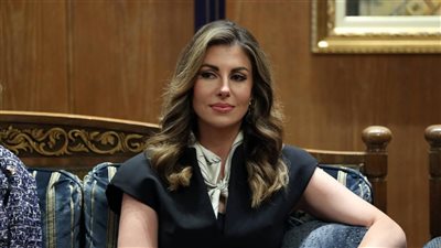 أورتاغوس تعود... بتوصية من ترامب