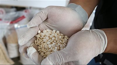 مفاجأة.. لبنان ودولة عربية يدمران 