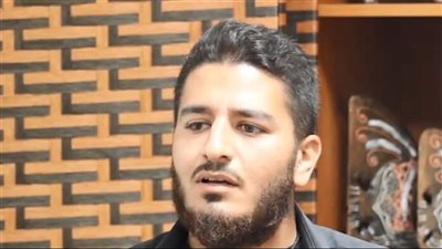 بعد التحقيق معه... ما الذي قاله وليم نون؟