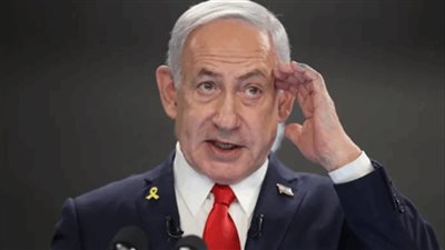 عن لبنان.. ماذا قال نتنياهو؟