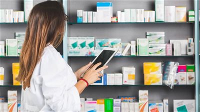 أيلول المجهول... هل أدويتنا في خطر؟