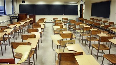 رفض قاطع لزيادة الحصة كبديل عن 