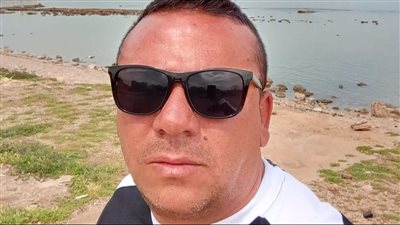 خلاف عائلي ينتهي بمأساة.. وفاة رجل بعد طعنات زوجته!