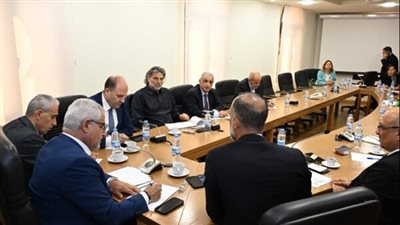 رئيس لجنة الأشغال: تأمين 40 مليون دولار لتوسعة أوتوستراد جونية والأعمال ستبدأ خلال شهر