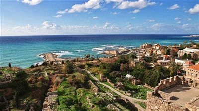 الموسم السياحي... ونجاحٌ ملموس