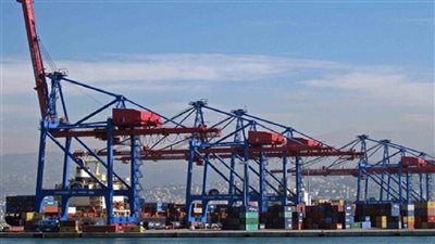 بدءاً من أيلول... وداعاً للتهريب والتزوير؟