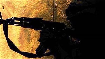 إطلاق نار على شبان... وإصابة 