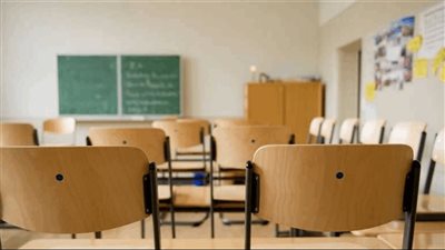 عن أقساط المدارس الخاصة لأولاد العسكريين.. هذا ما قرّره وزير الدفاع