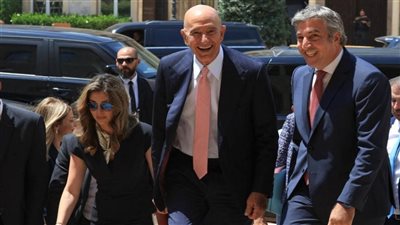 لقاء رحال - رعد: 