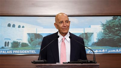 مؤشرات سلبية بشأن الرد الاسرائيلي على ورقة براك وارجاء التمديد لليونيفيل