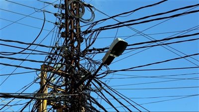 خلال أشهر.. هذا ما ستشهده الكهرباء في لبنان