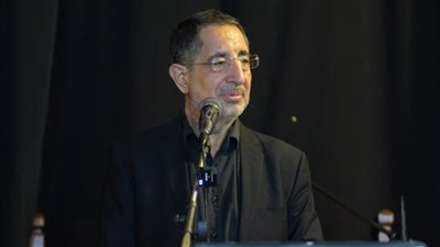 الحاج حسن: نحن لسنا ضعفاء ونمتلك من عناصر القوة ما يلزم للدفاع عن خياراتنا