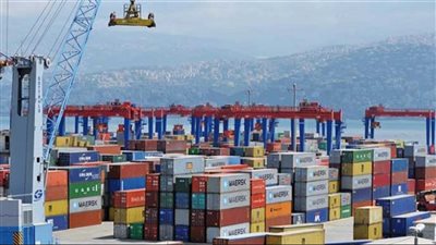 بين الأساسيات والكماليات.. ميزان لبنان التجاري 