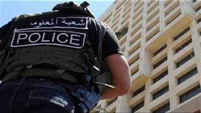 على خلفية فيديو السرقات… هذا ما قامت به 