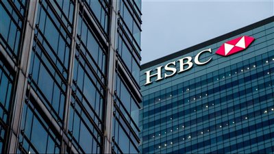 بينهم لبنانيون.. بنك يقطع علاقاته مع 1000 عميل من أثرياء الشرق الأوسط!