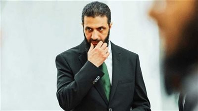 الشرع: على لبنان أن يستفيد من نهضة سوريا وإلا!