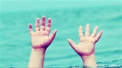 حادثة غرق مؤسفة جديدة في لبنان.. والضحية طفل