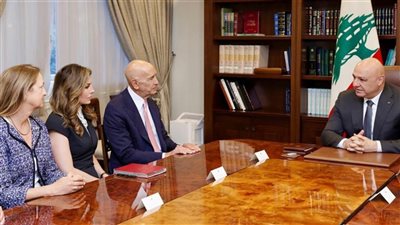 لبنان أمام محطّة اختباريّة جديدة... ماذا ينتظرنا؟