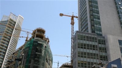 تخفيض مرتقب في أسعار الشقق والعقارات