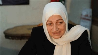 بهية الحريري تعود إلى الواجهة.. هل تستعيد مقعدها في صيدا؟