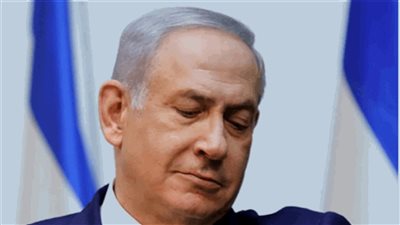 بشأن نزع سلاح الحـ زب.. نتنياهو: مستعدون!