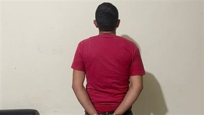 قوى الأمن: توقيف مواطن أثناء محاولته الفرار إلى سوريا بعد قتل عمّه بآلة حادة في عكار