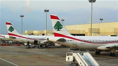 تعديل جدول مواعيد عدد من رحلات 