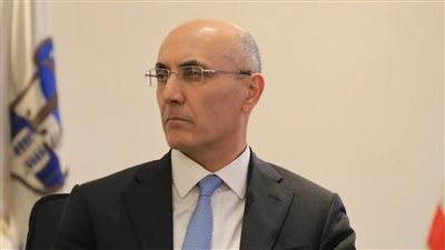 الحجار: سنمنع أي تعديات خلال أي احتجاجات