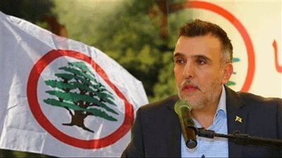 أحد المتورطين في جريمة قتل باسكال سليمان بقبضة الجيش