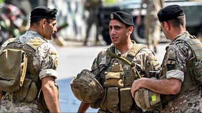 الموعد تحدّد.. متى سيقدم الجيش خطته لـ