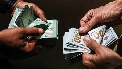 مع نهاية الشهر.. ما جديد 